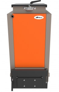 Еко 8_термо_перед6